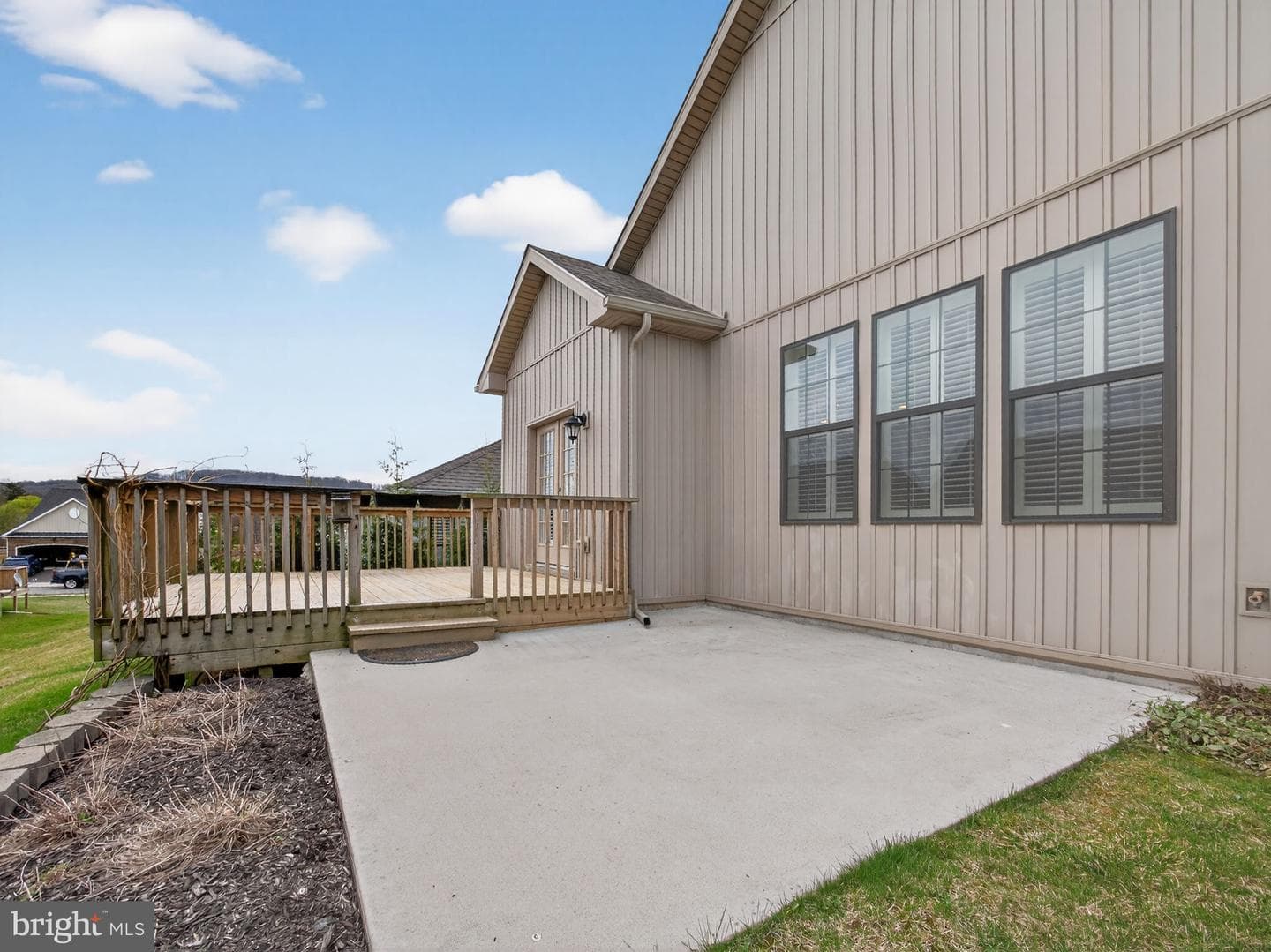 4109 Eveningstar Road photo 14