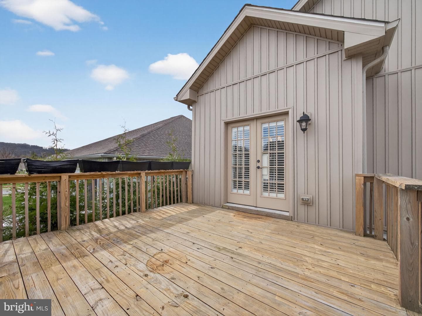 4109 Eveningstar Road photo 17