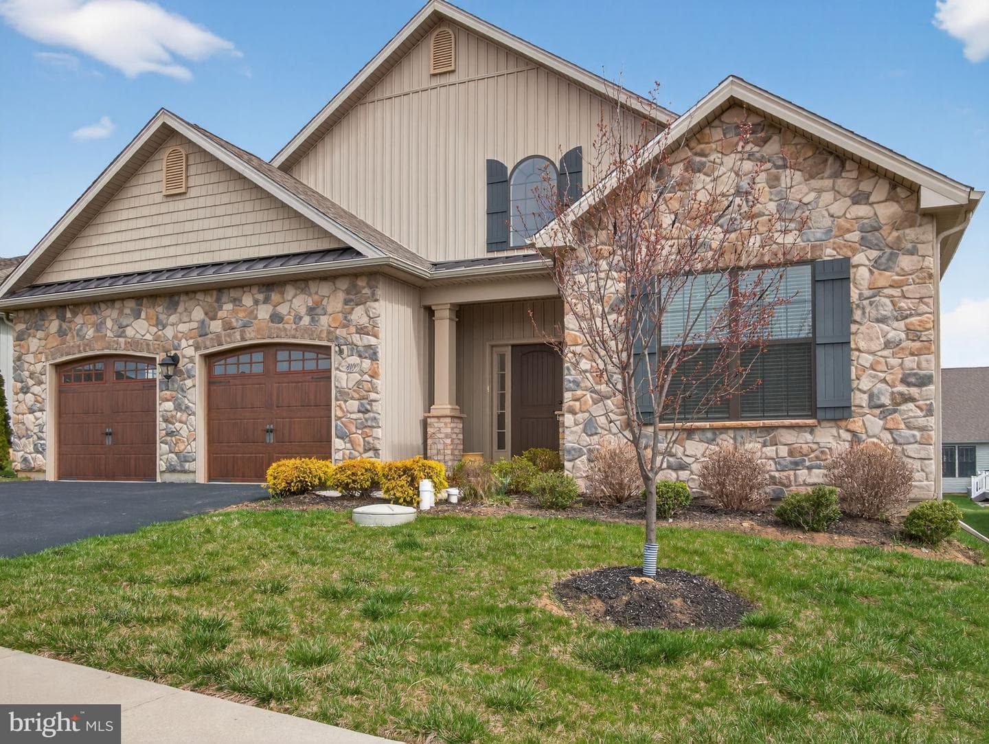 4109 Eveningstar Road photo 2