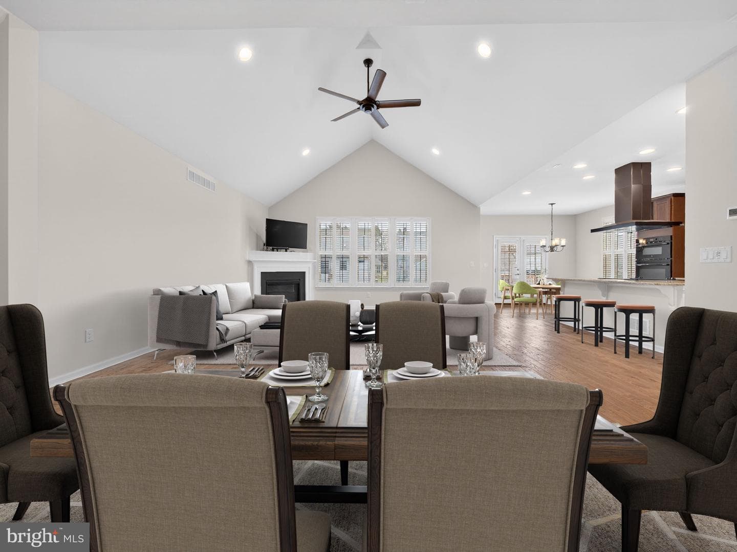 4109 Eveningstar Road photo 26