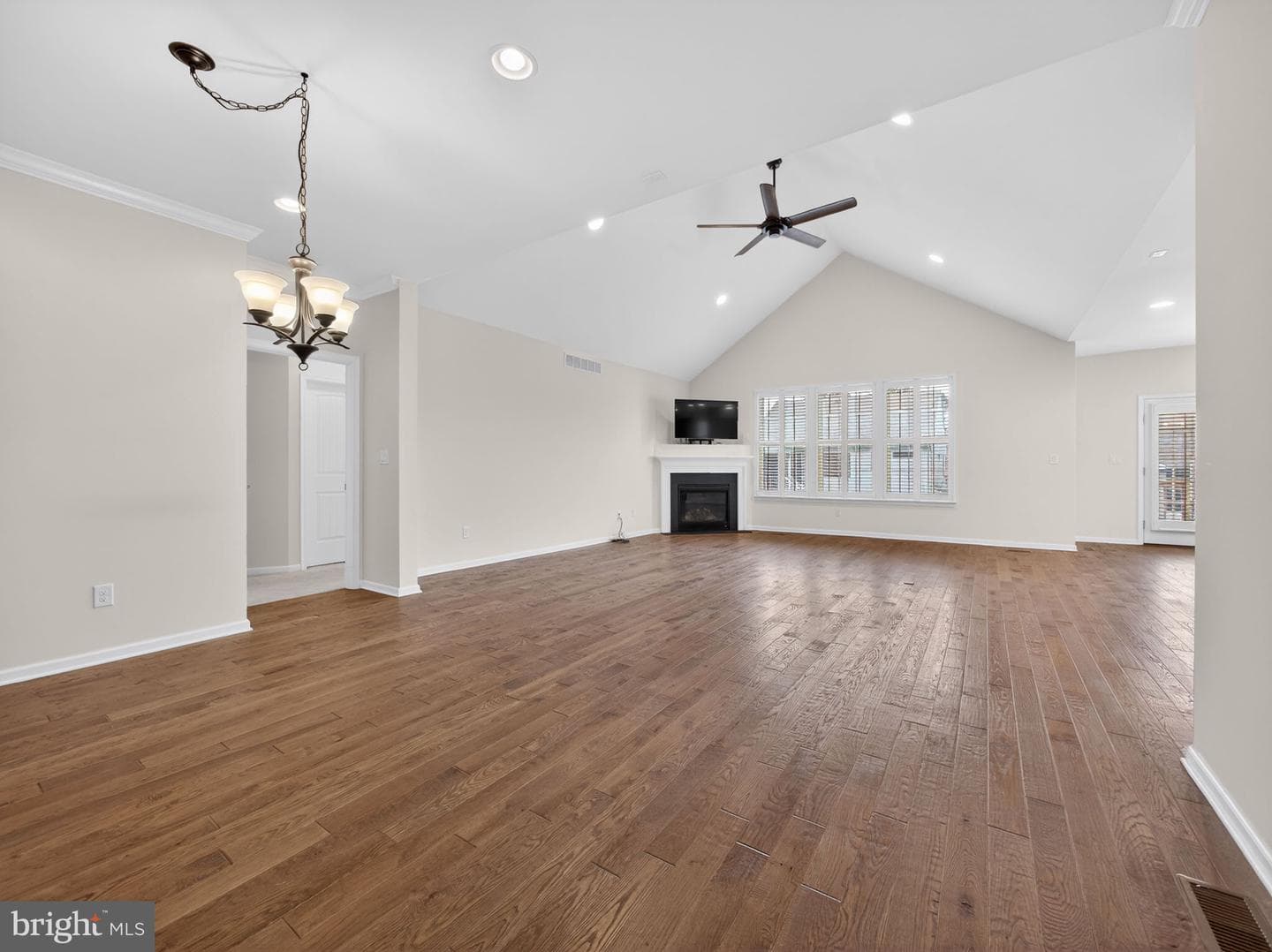 4109 Eveningstar Road photo 28