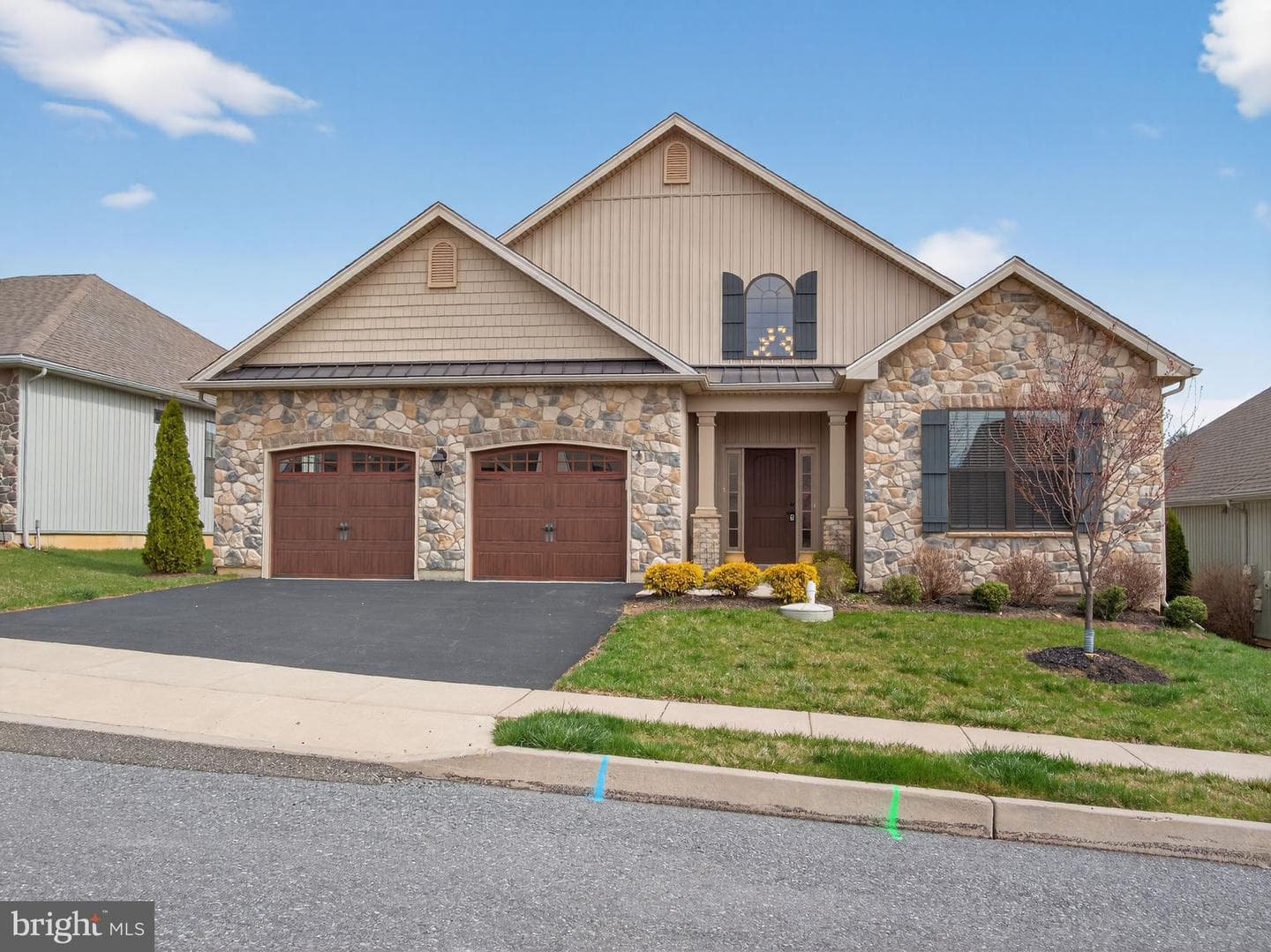 4109 Eveningstar Road photo 3