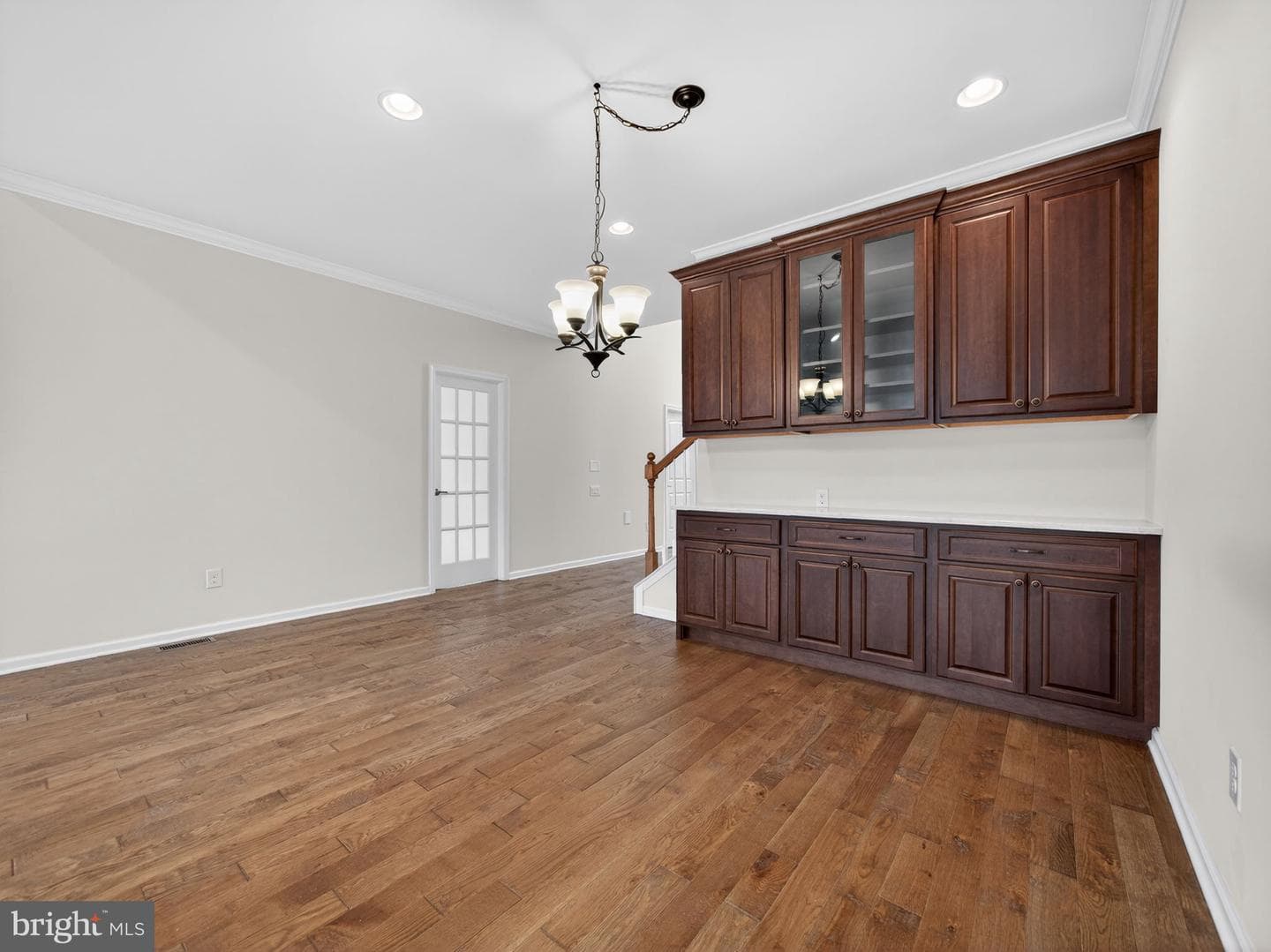 4109 Eveningstar Road photo 30