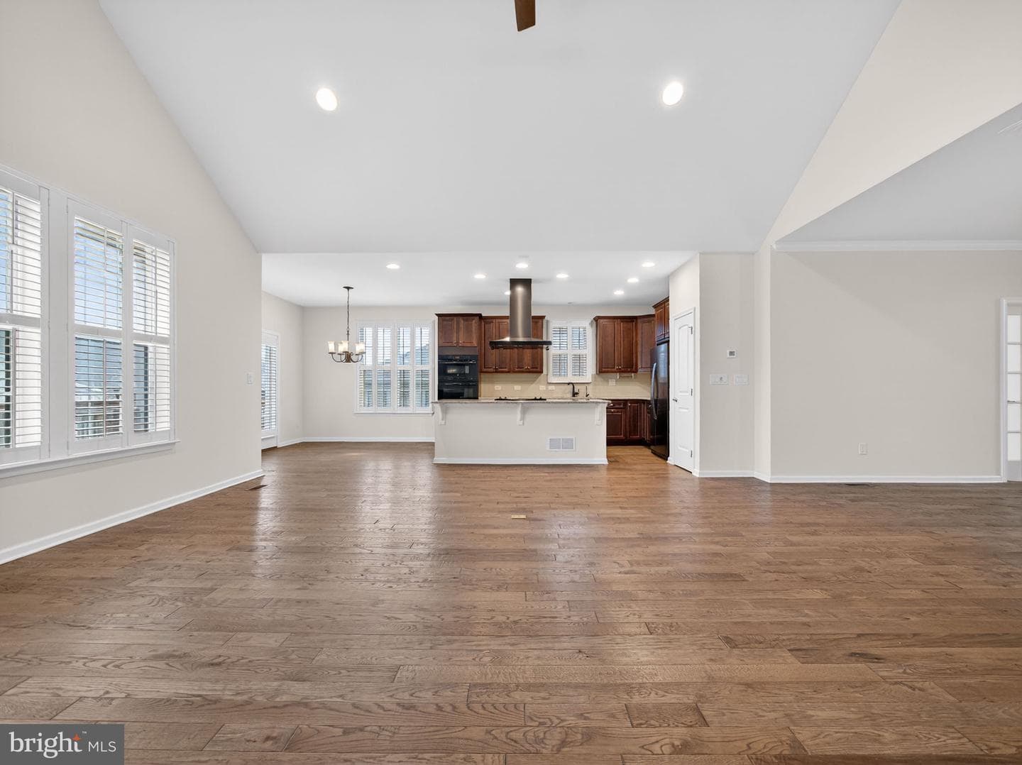 4109 Eveningstar Road photo 31
