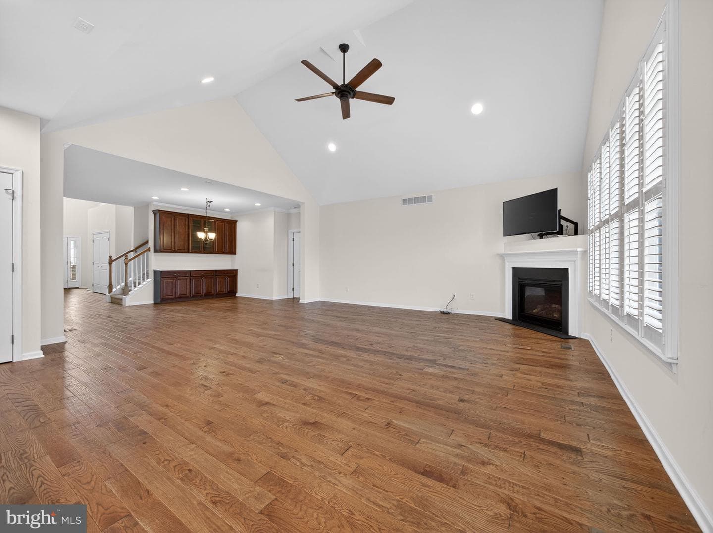4109 Eveningstar Road photo 32