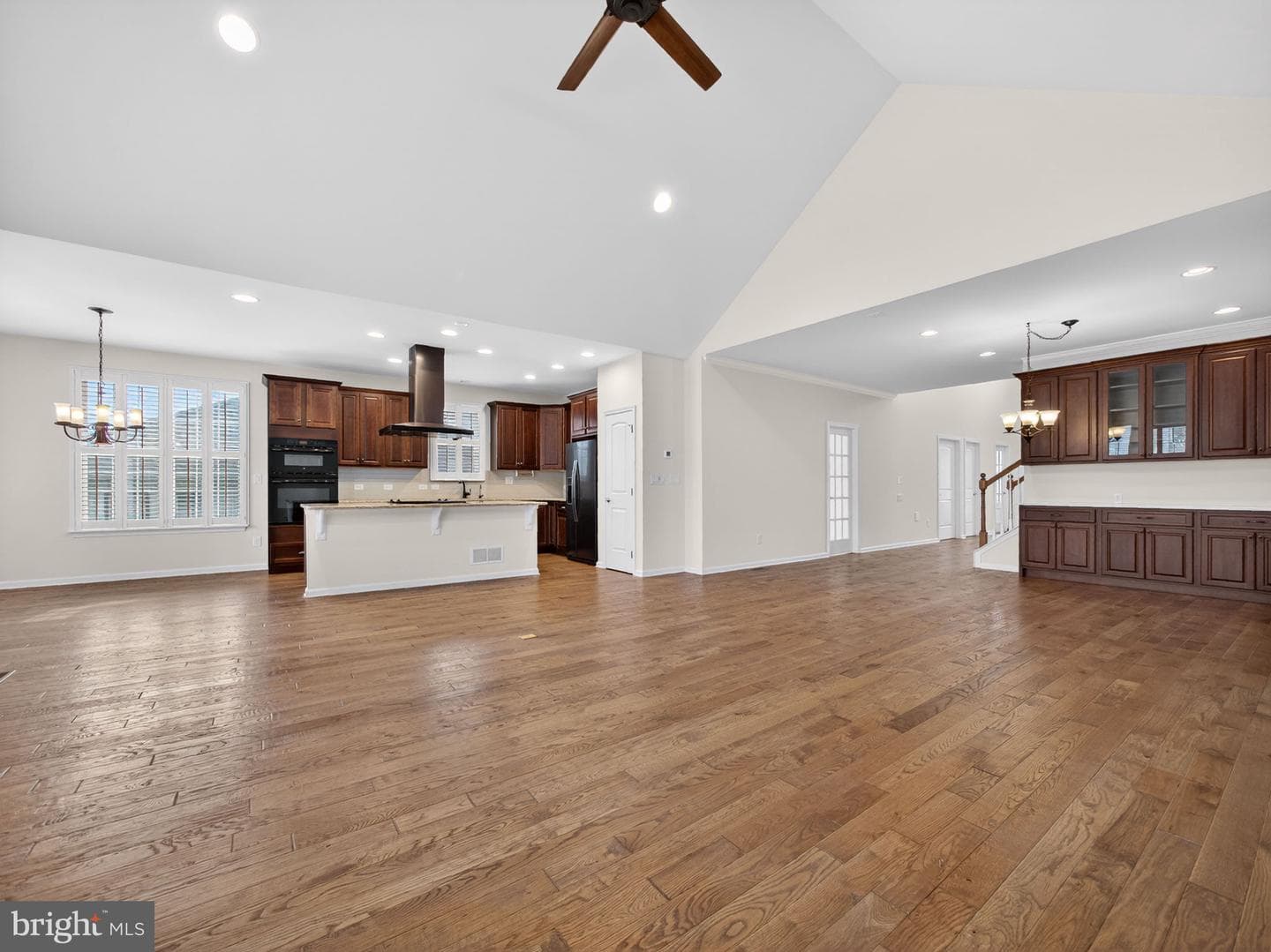 4109 Eveningstar Road photo 34