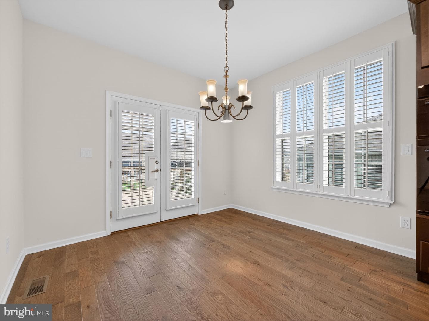 4109 Eveningstar Road photo 36