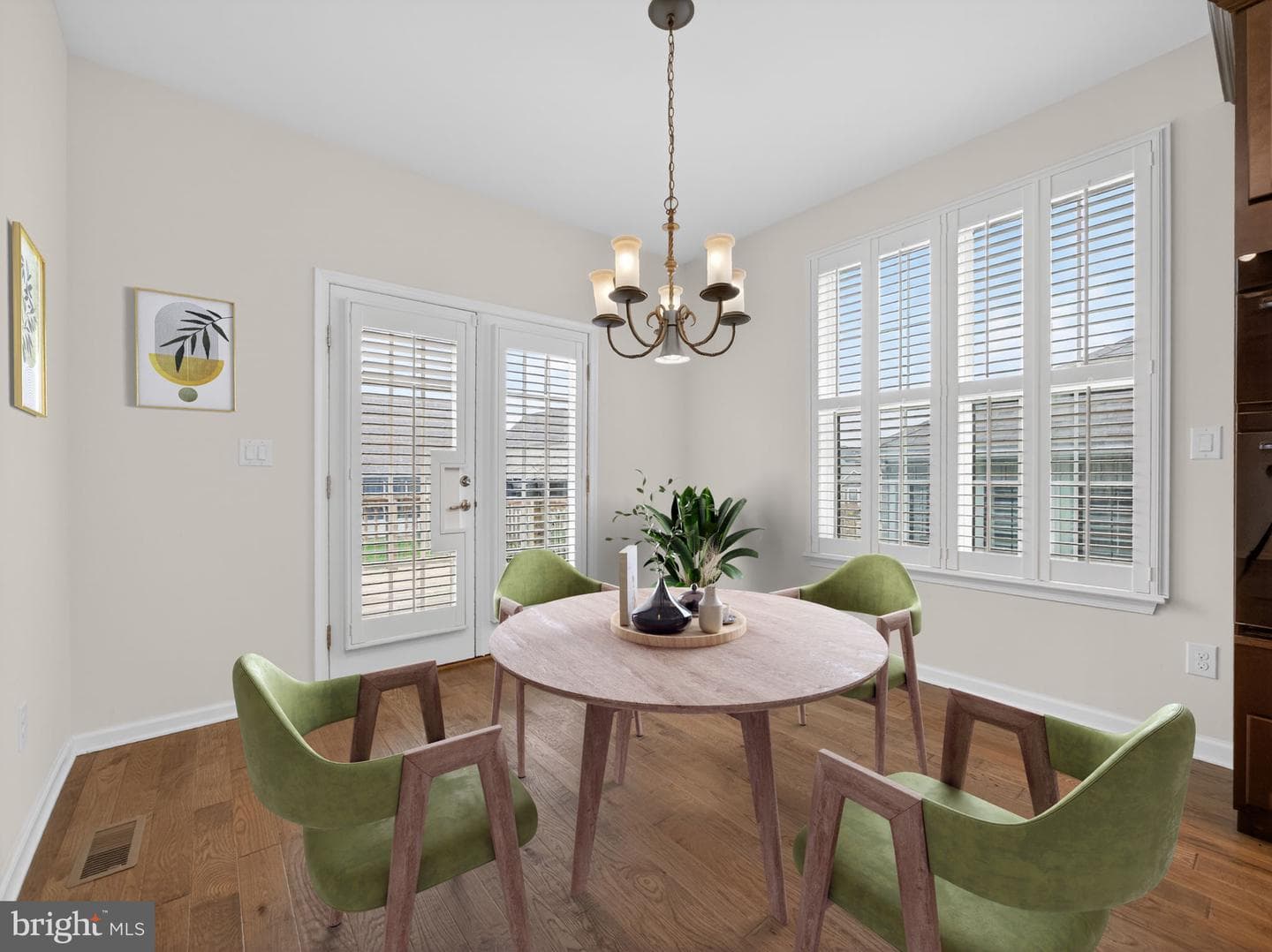 4109 Eveningstar Road photo 37