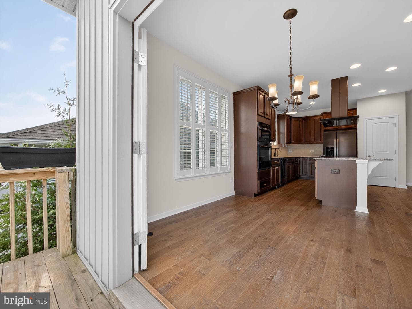 4109 Eveningstar Road photo 39