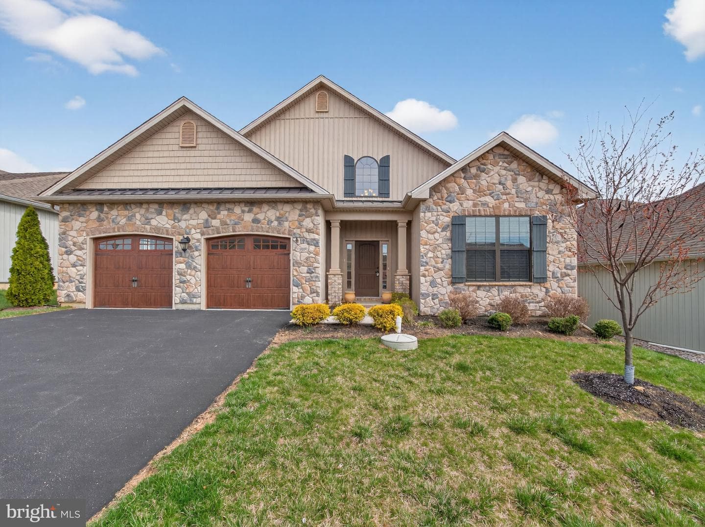 4109 Eveningstar Road photo 4