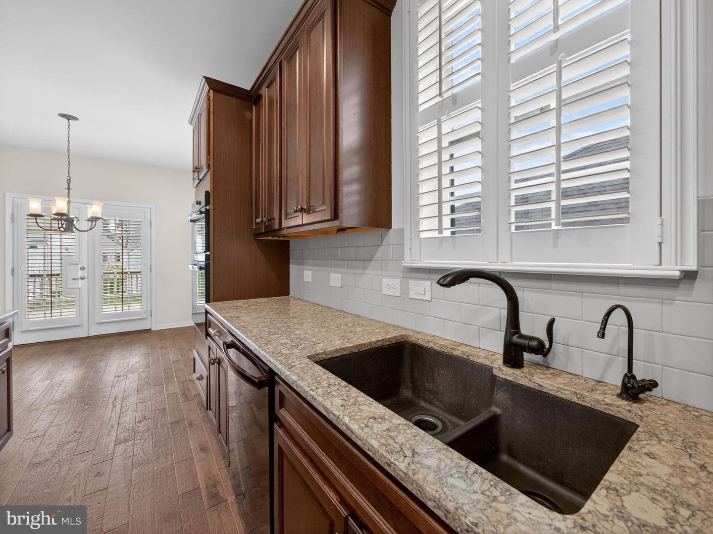 4109 Eveningstar Road photo 44