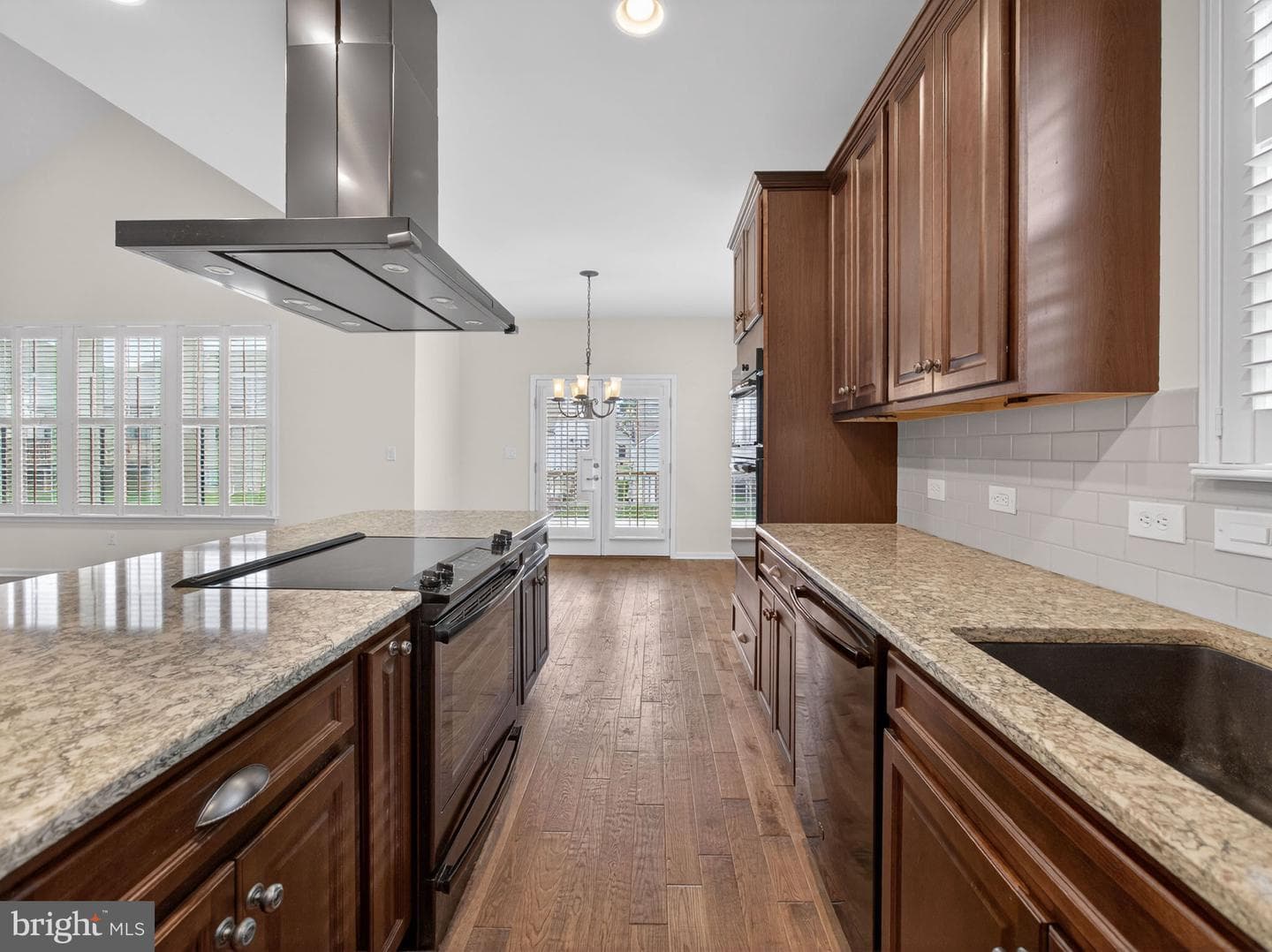 4109 Eveningstar Road photo 45