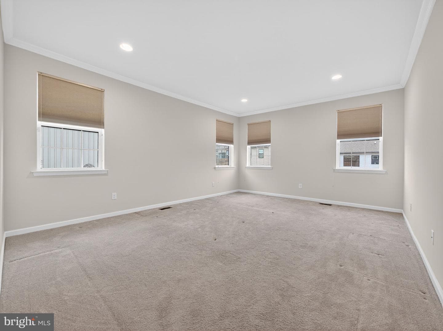 4109 Eveningstar Road photo 50