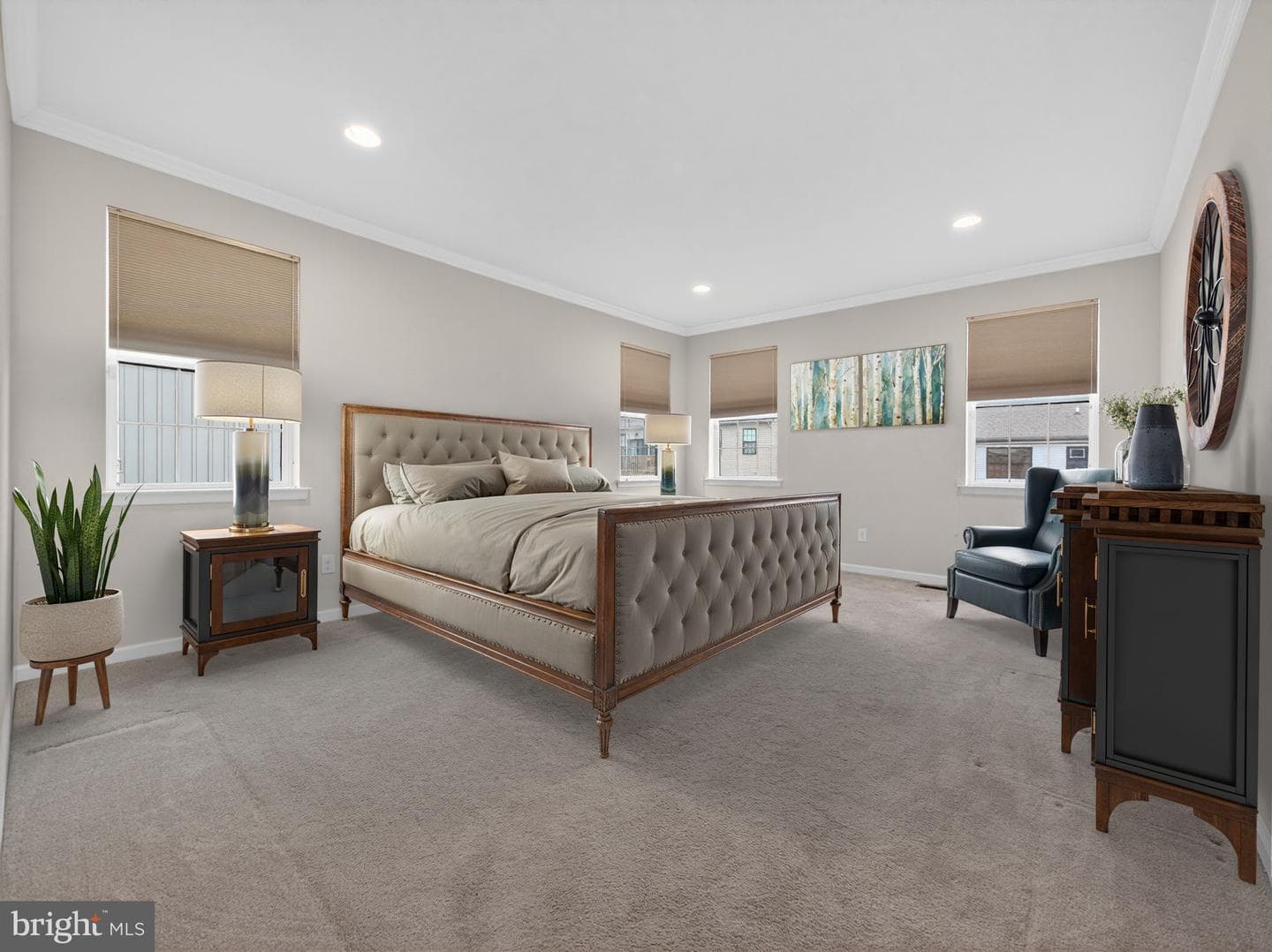 4109 Eveningstar Road photo 51