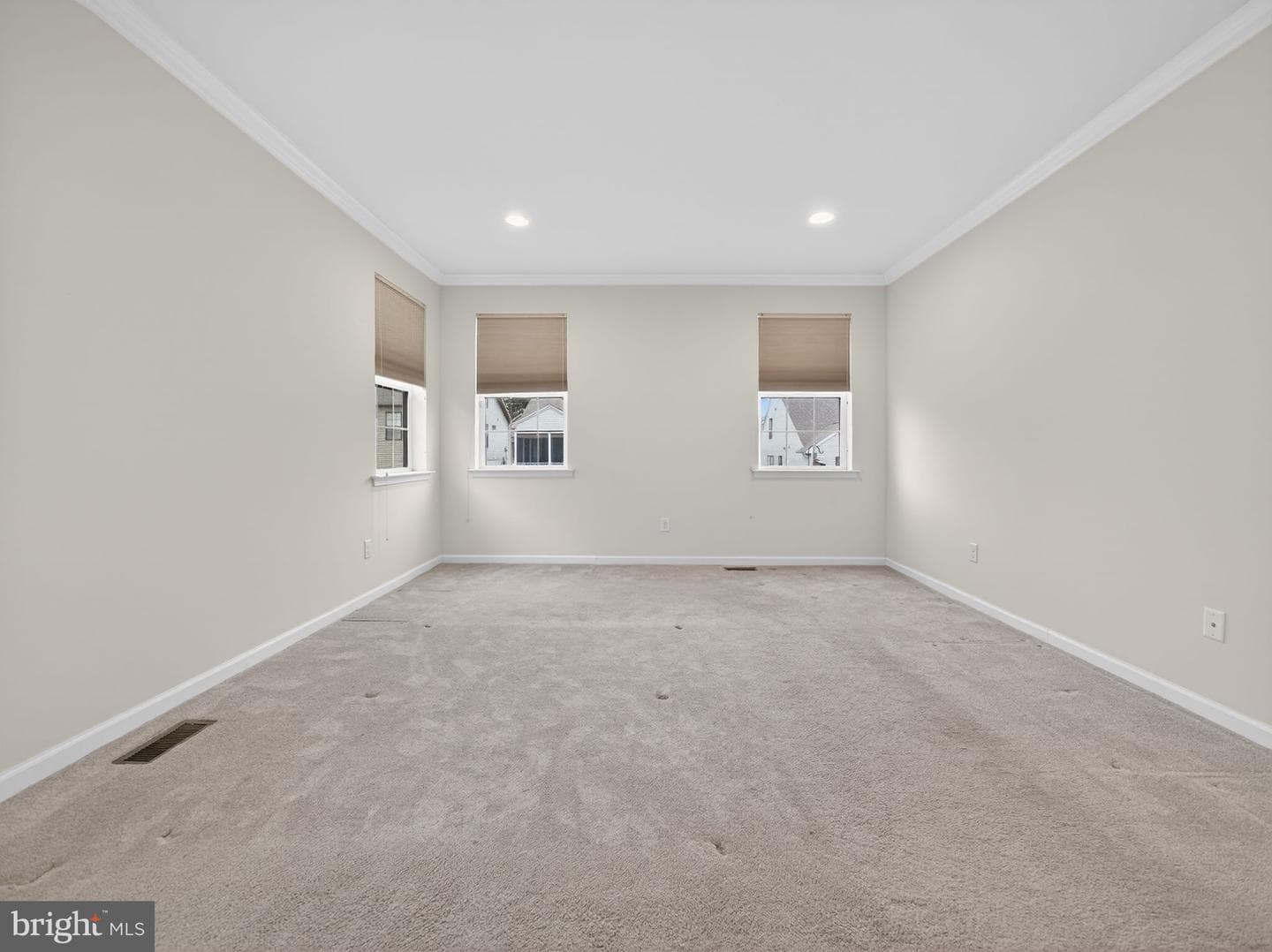 4109 Eveningstar Road photo 52