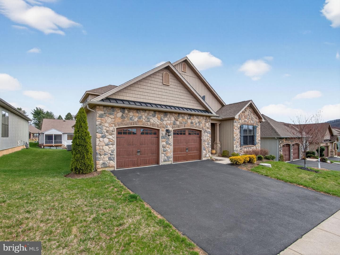 4109 Eveningstar Road photo 6
