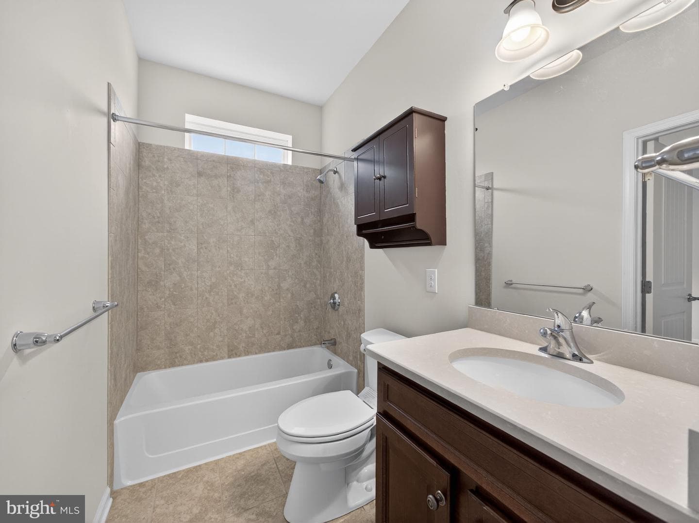 4109 Eveningstar Road photo 62