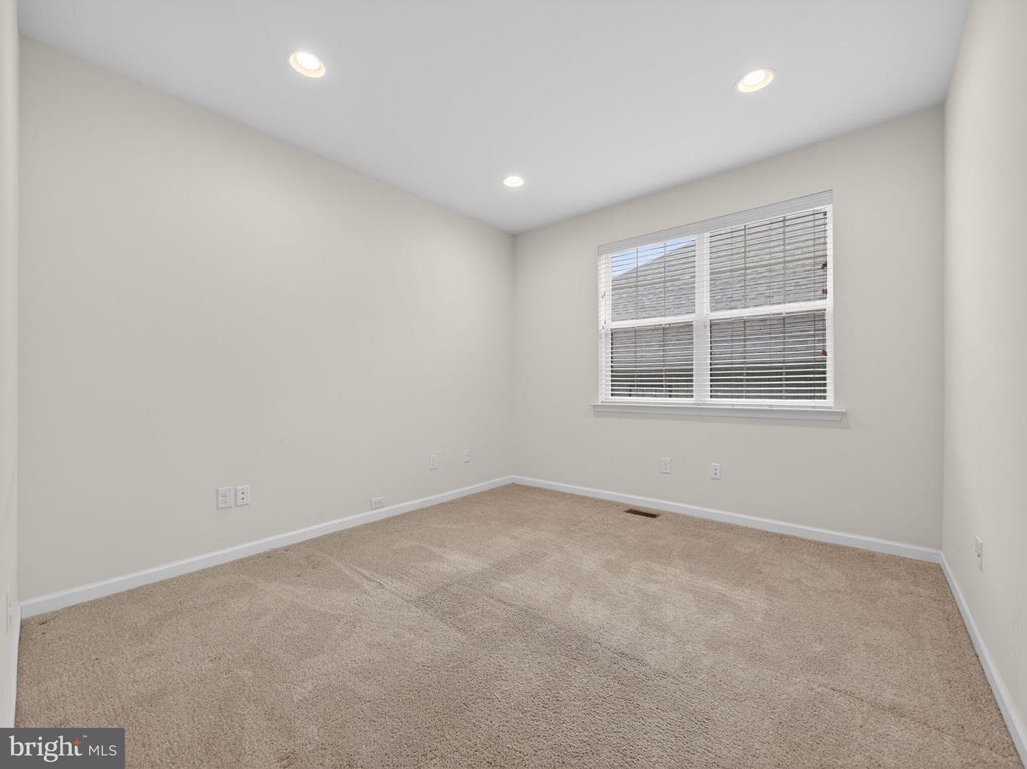 4109 Eveningstar Road photo 63