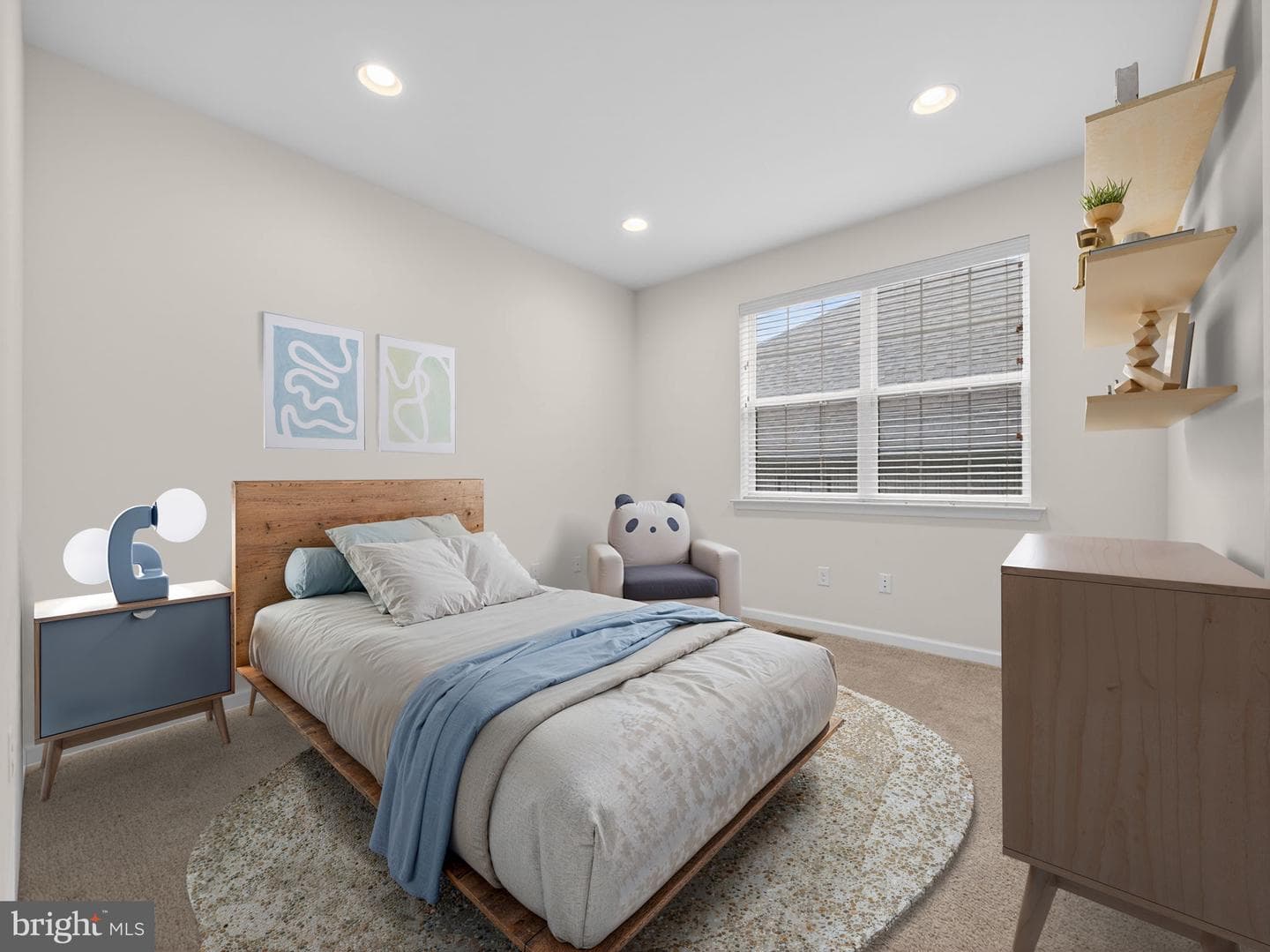 4109 Eveningstar Road photo 64