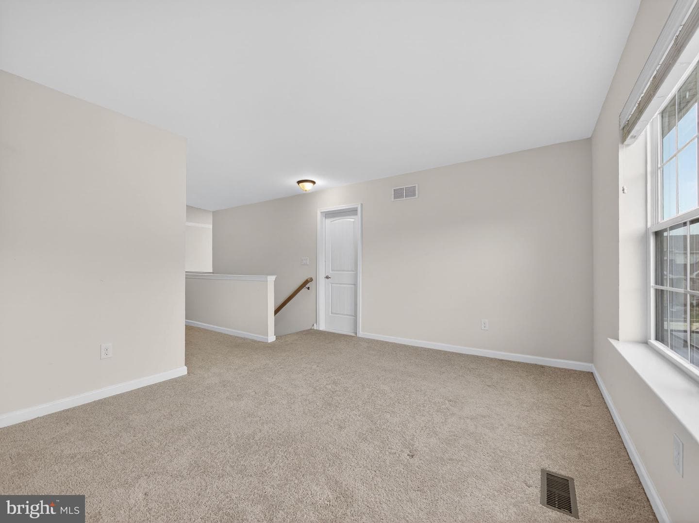 4109 Eveningstar Road photo 69