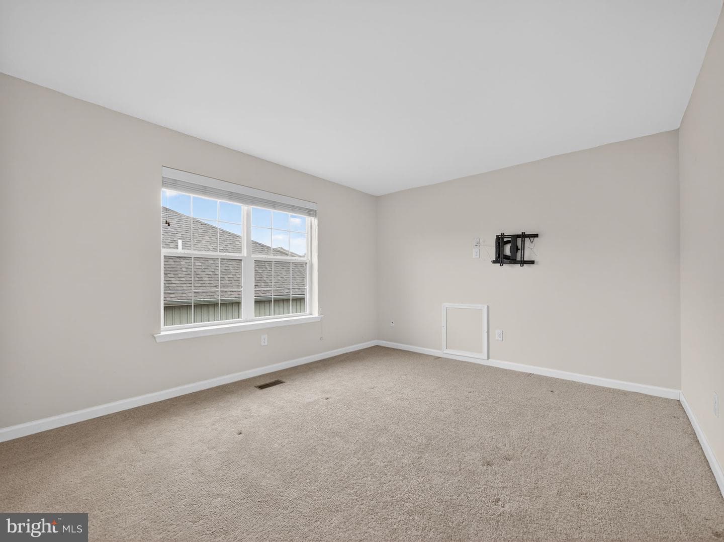 4109 Eveningstar Road photo 73