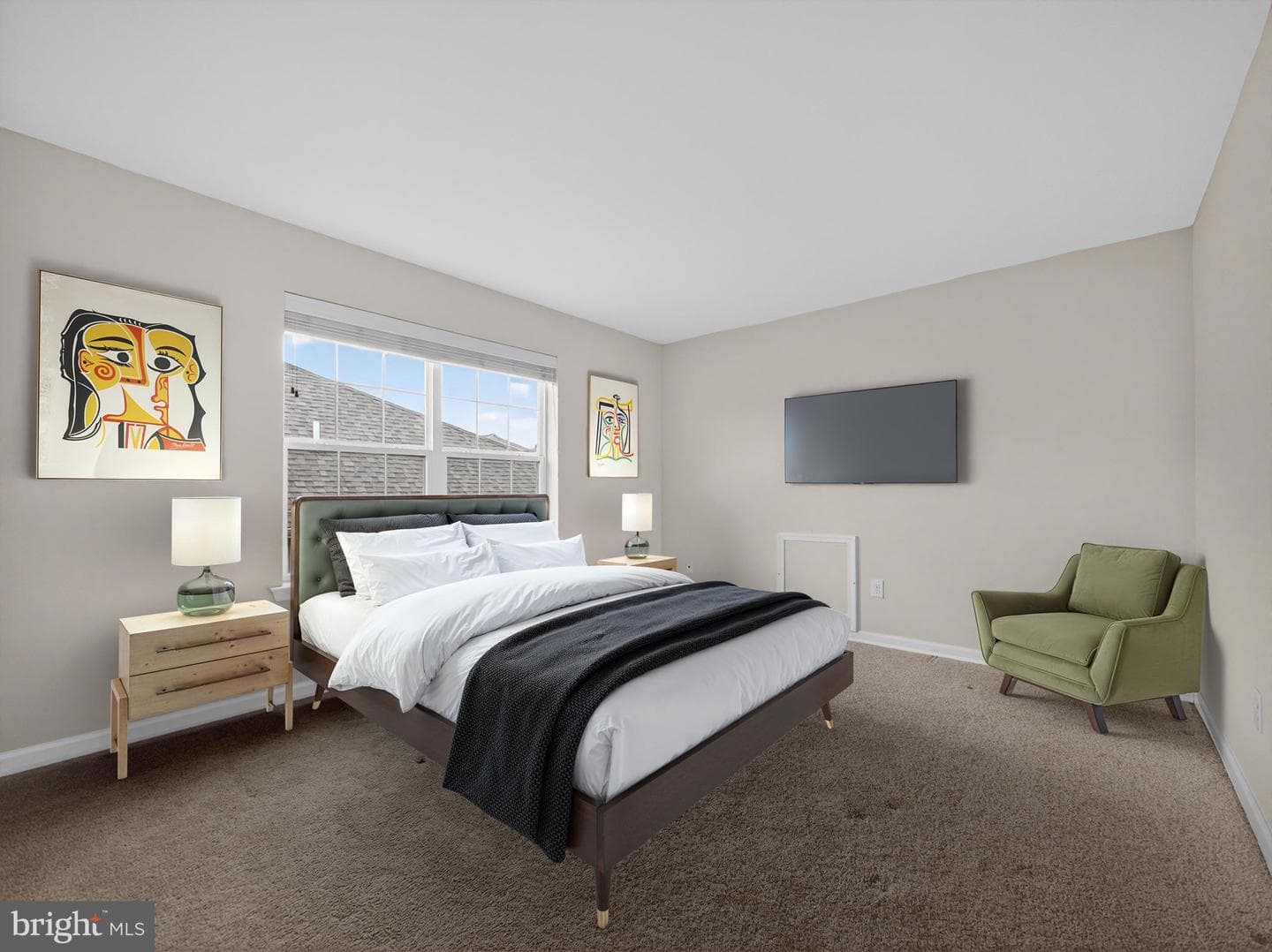4109 Eveningstar Road photo 74