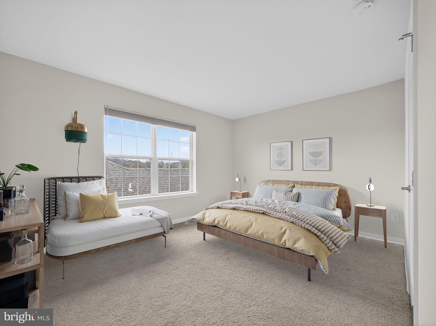 4109 Eveningstar Road photo 76