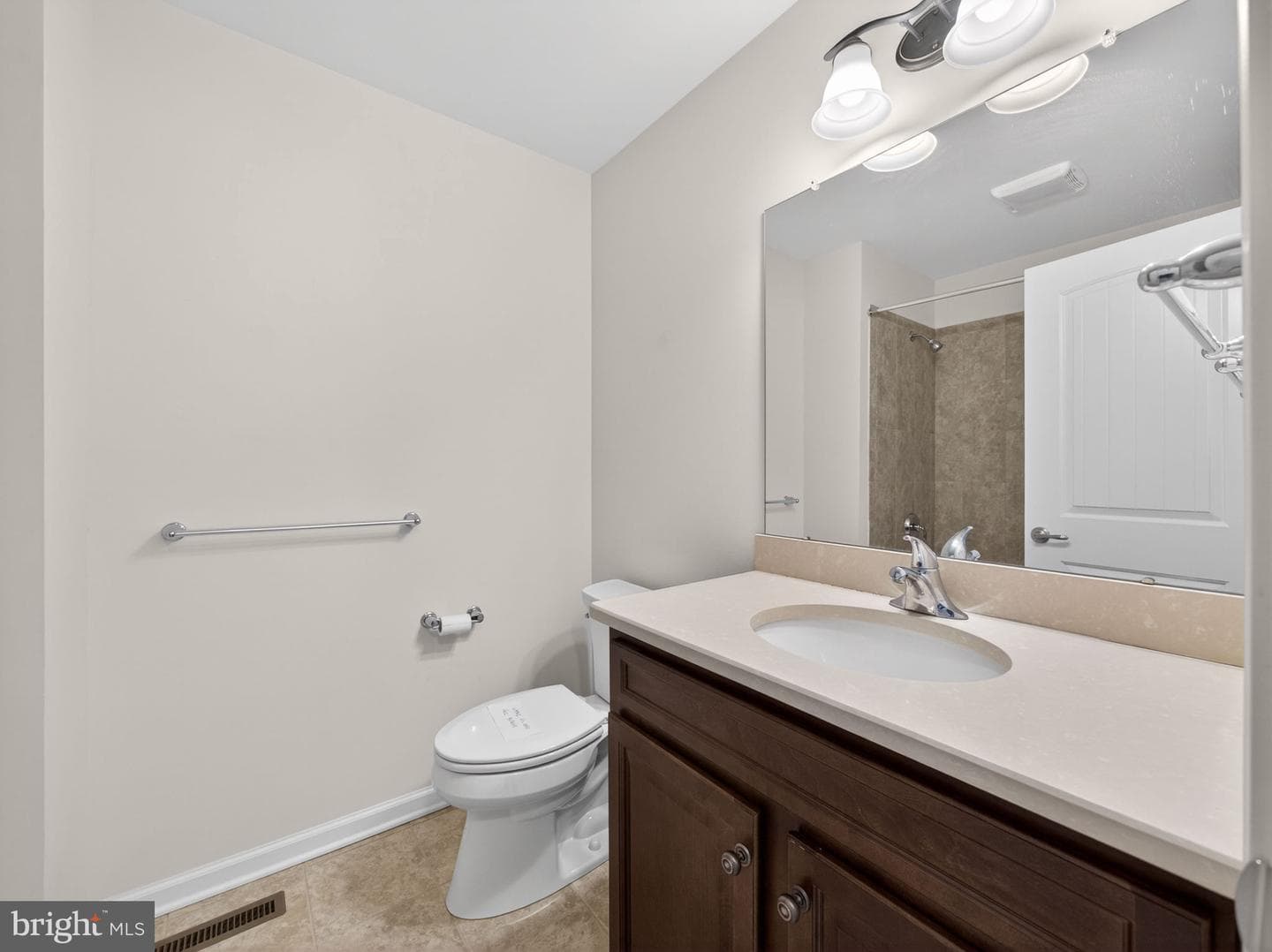 4109 Eveningstar Road photo 77