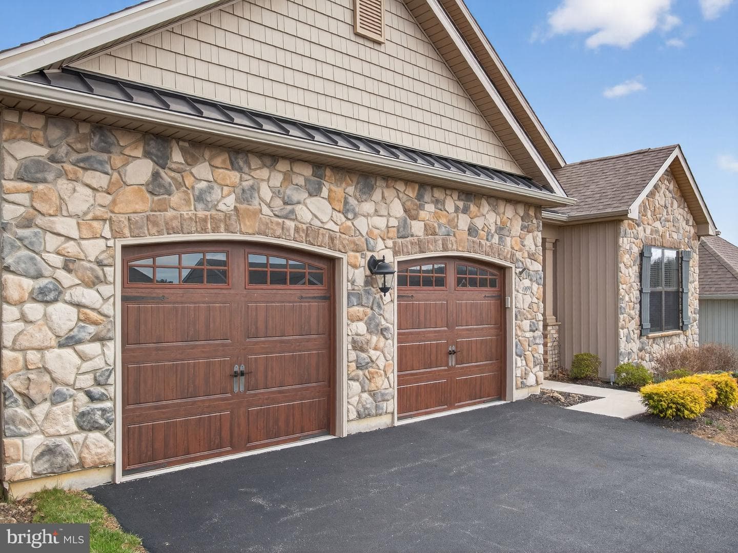4109 Eveningstar Road photo 8
