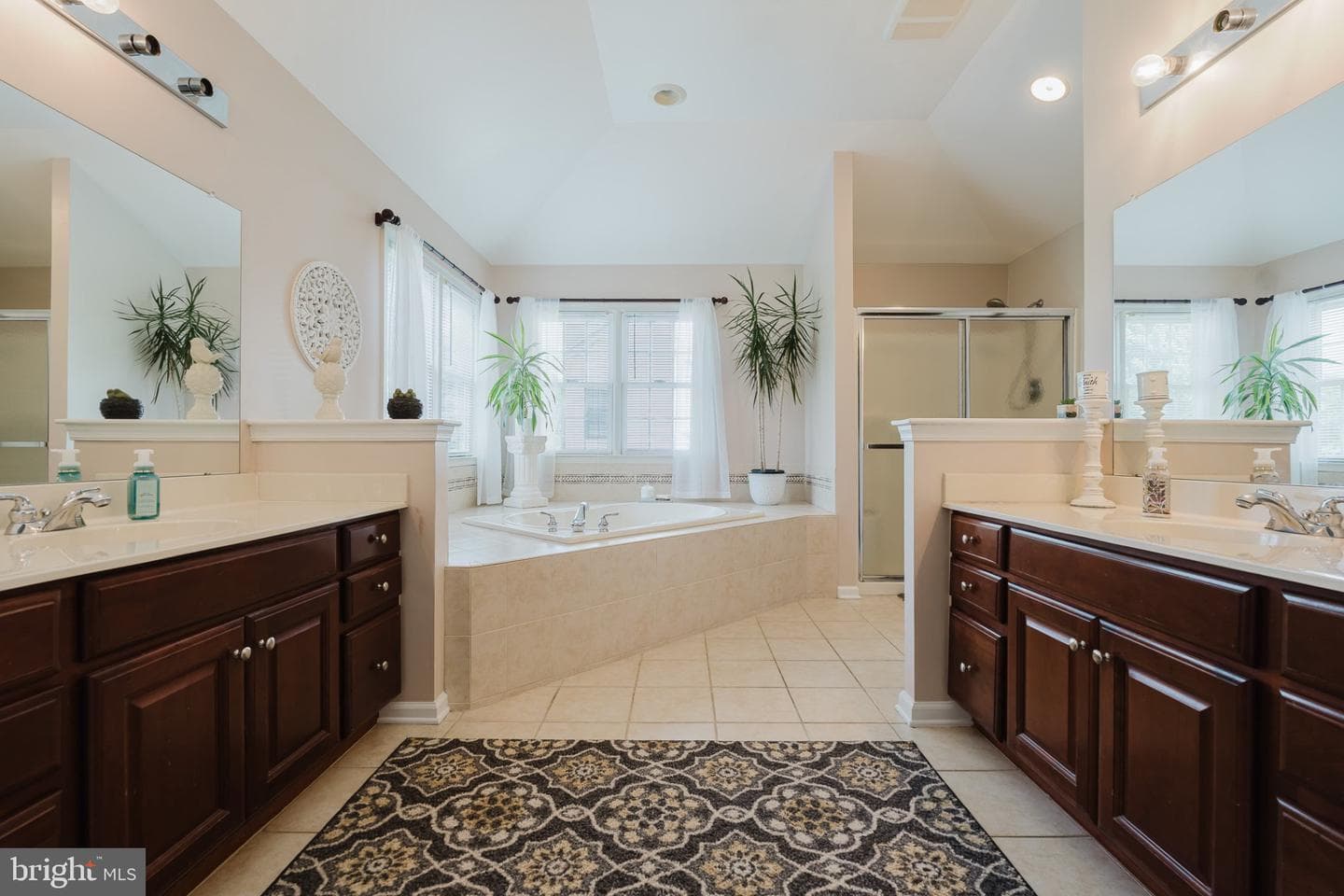 3423 Courtney Dr photo 30