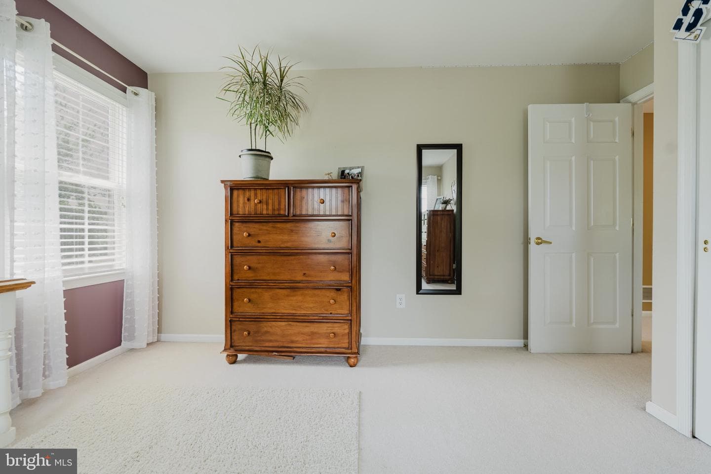 3423 Courtney Dr photo 37
