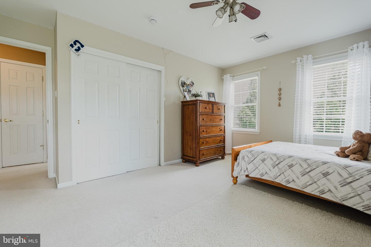 3423 Courtney Dr photo 38