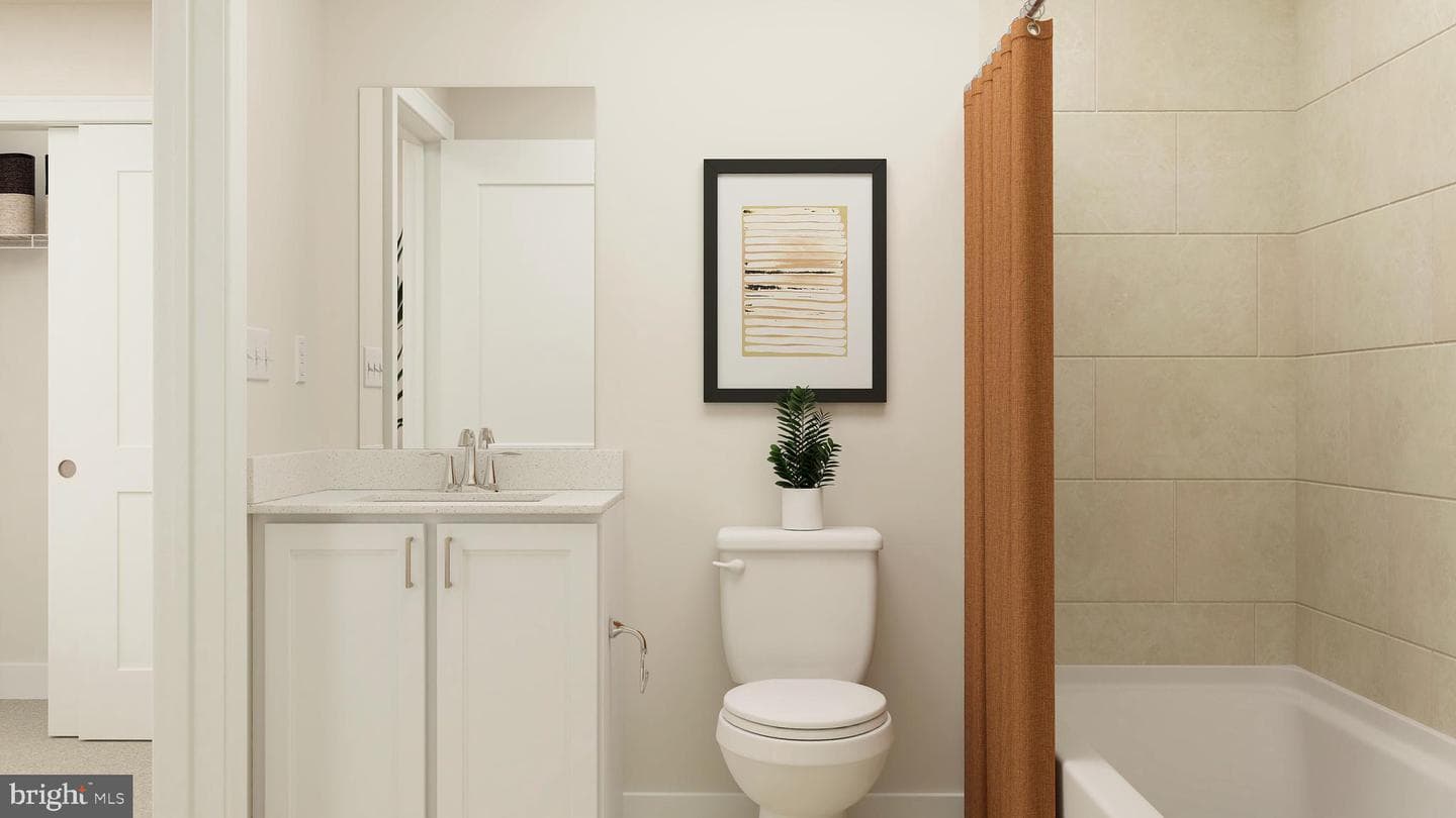 1130 Frank Street photo 21