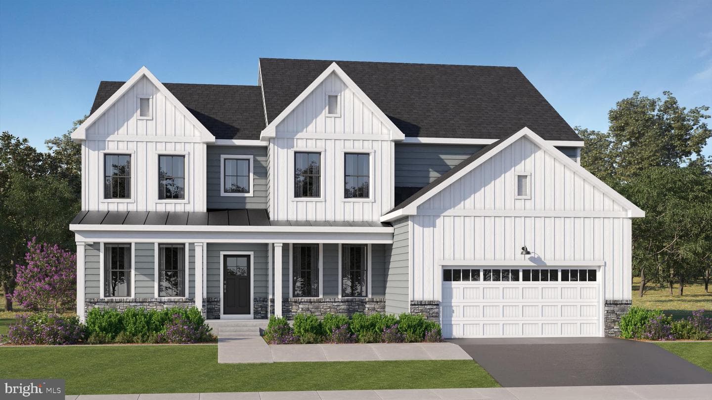 1135 Frank Street, Fogelsville