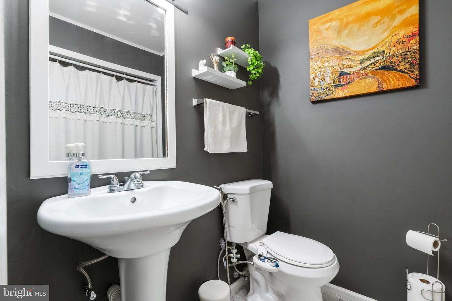 311 Windsor Place photo 19