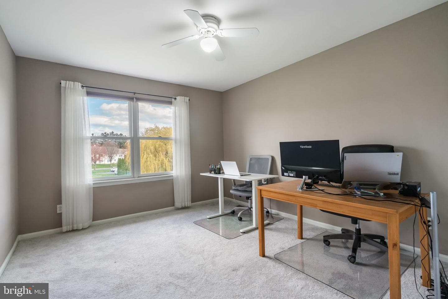 311 Windsor Place photo 33