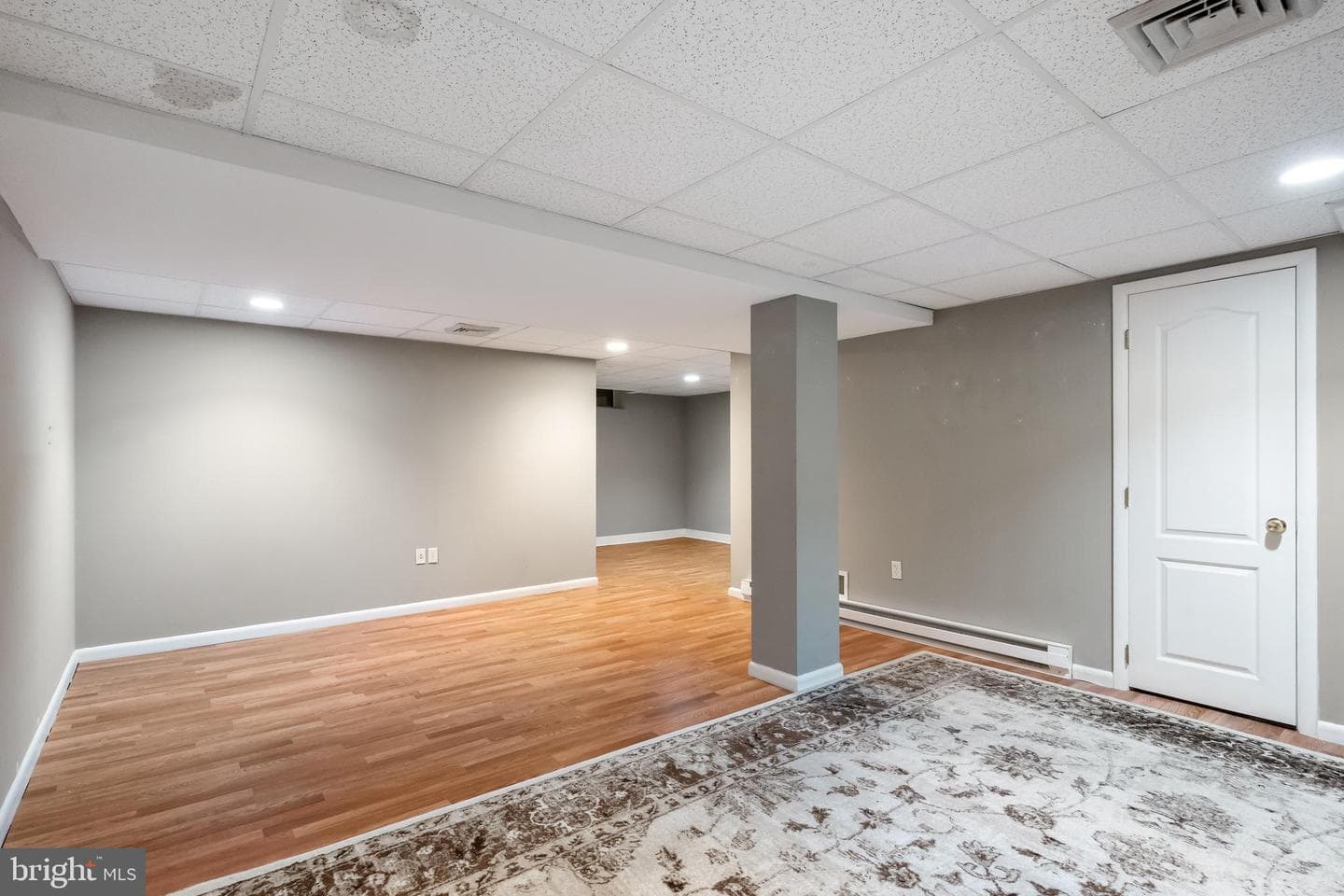 311 Windsor Place photo 35