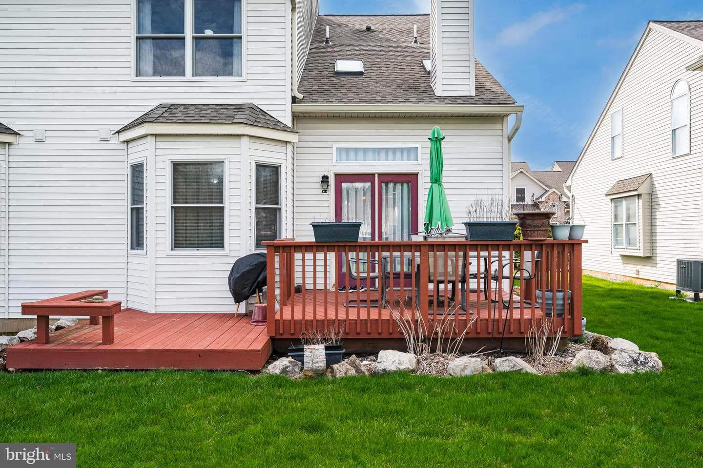 311 Windsor Place photo 39