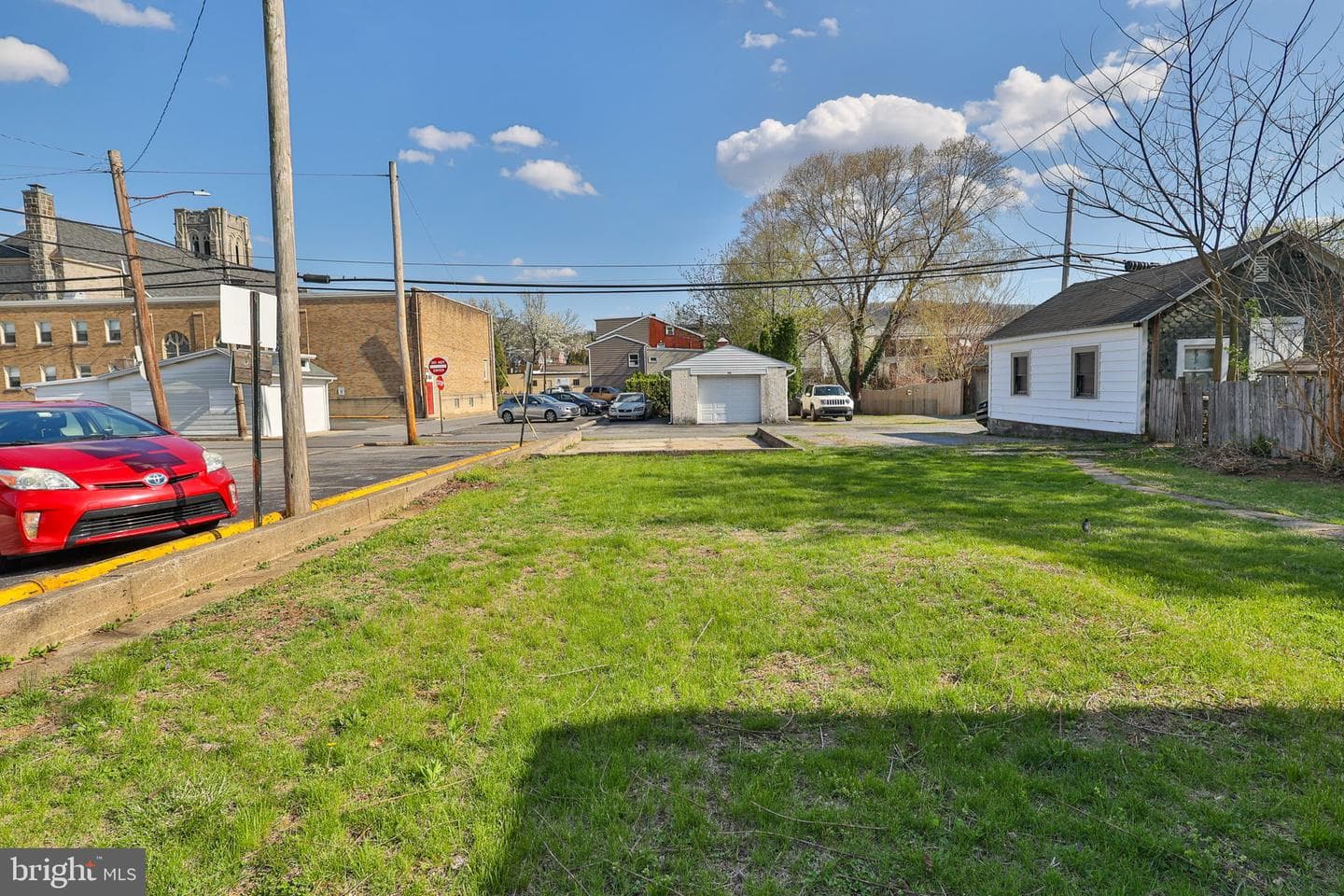 518 Ridge Street photo 25