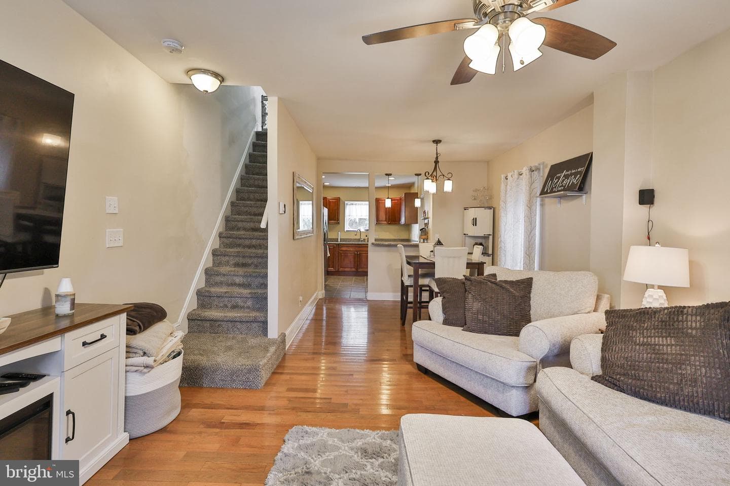 518 Ridge Street photo 3