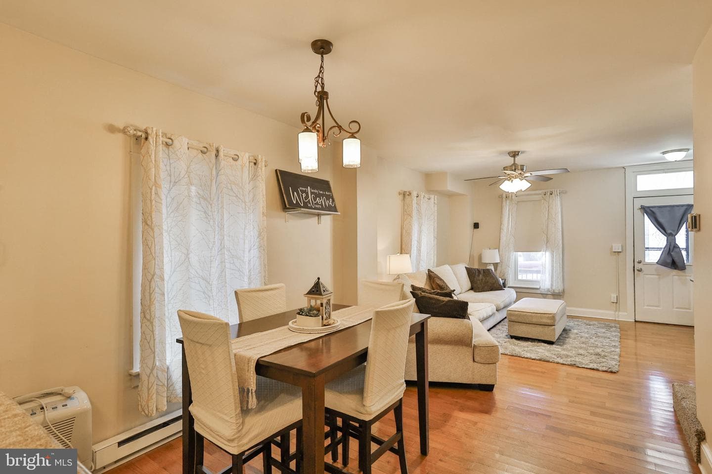 518 Ridge Street photo 6