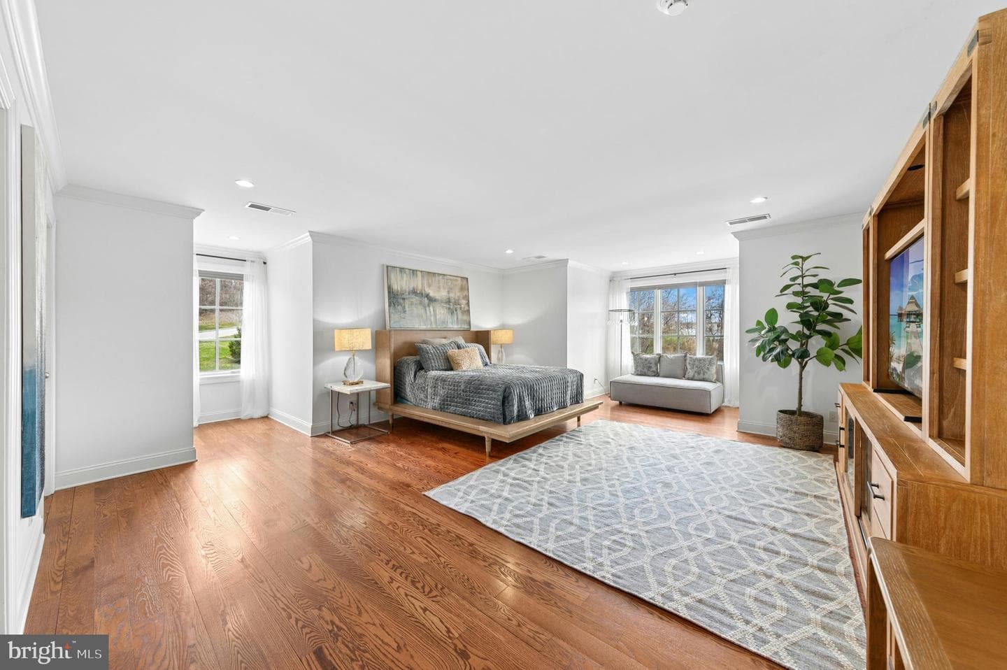 2214 N Melrose Lane photo 39
