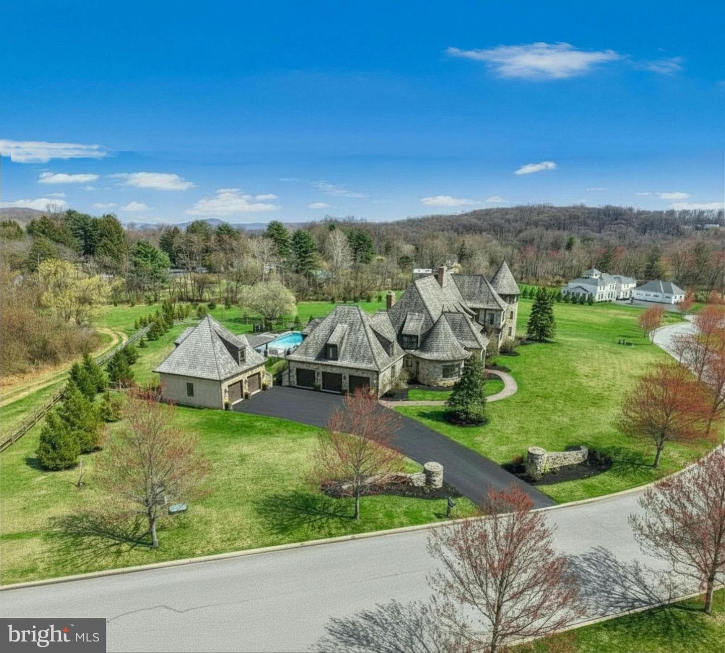2214 N Melrose Lane photo 74
