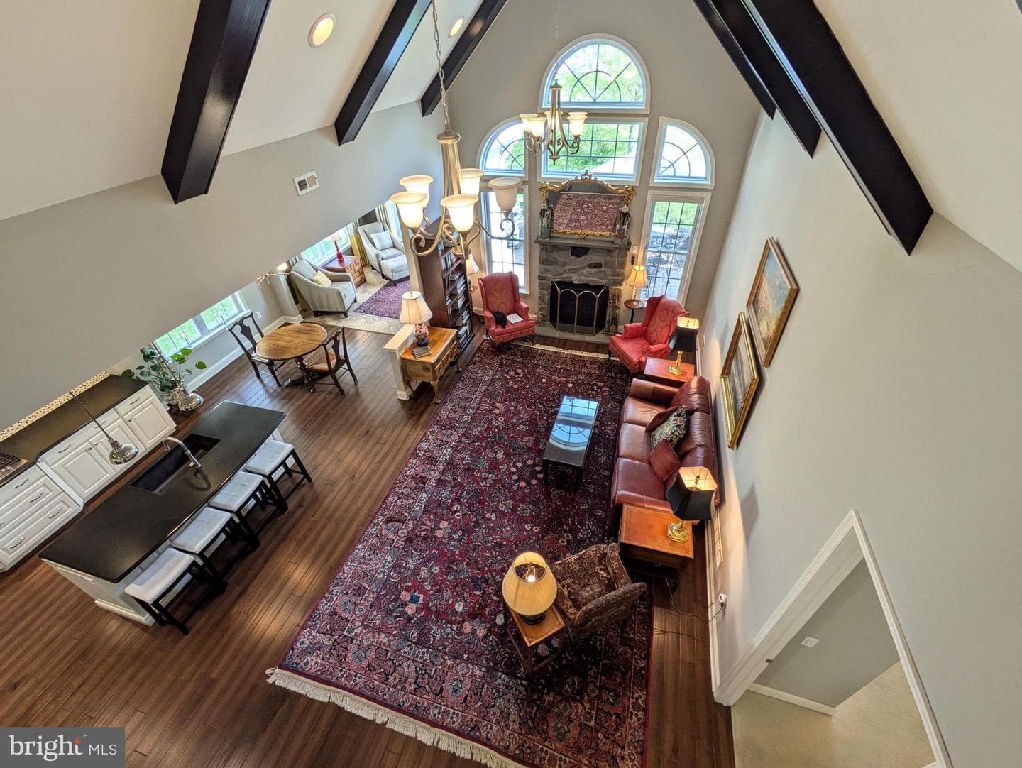 4362 Founders Drive photo 10