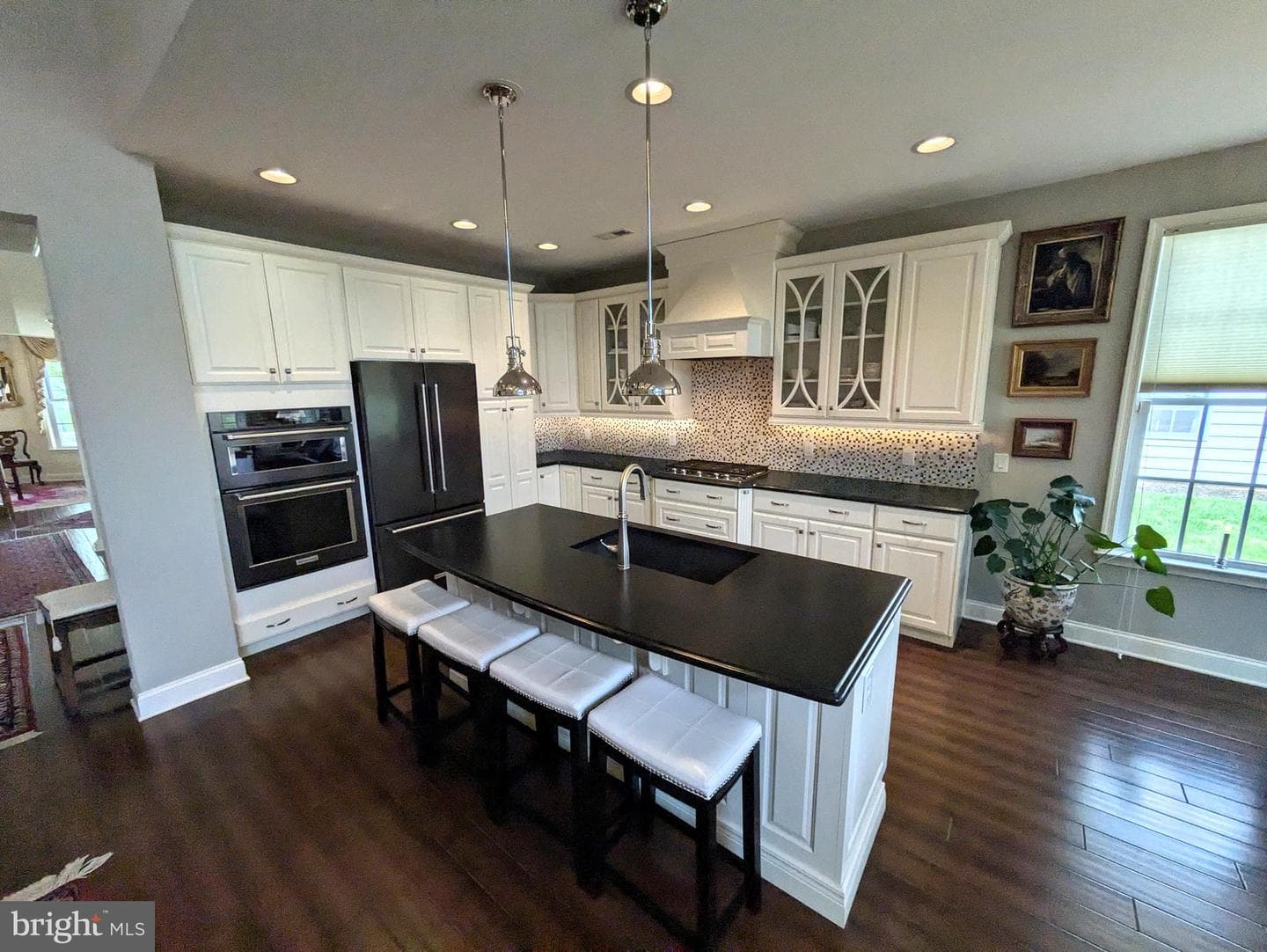 4362 Founders Drive photo 15