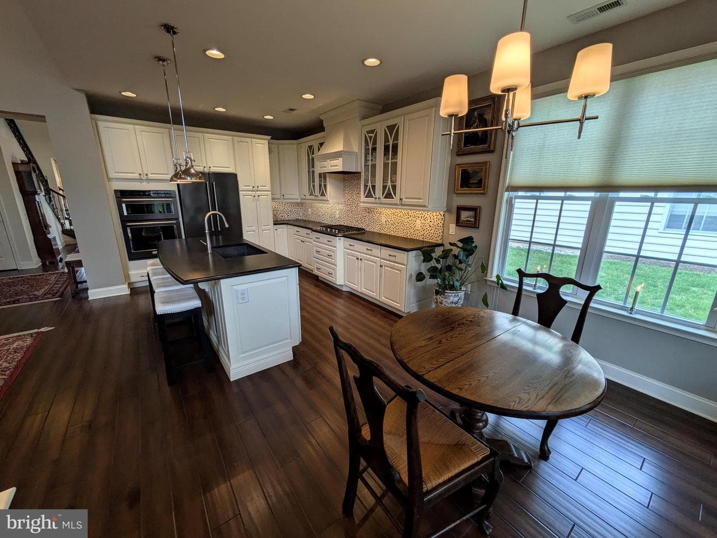4362 Founders Drive photo 17