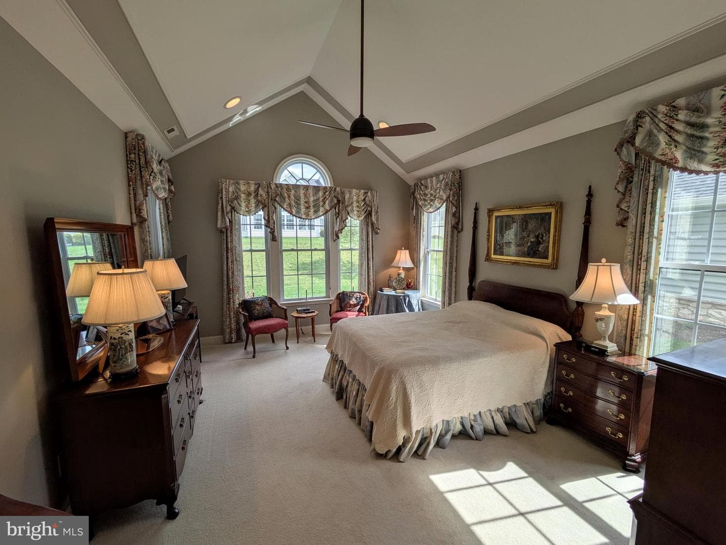 4362 Founders Drive photo 22