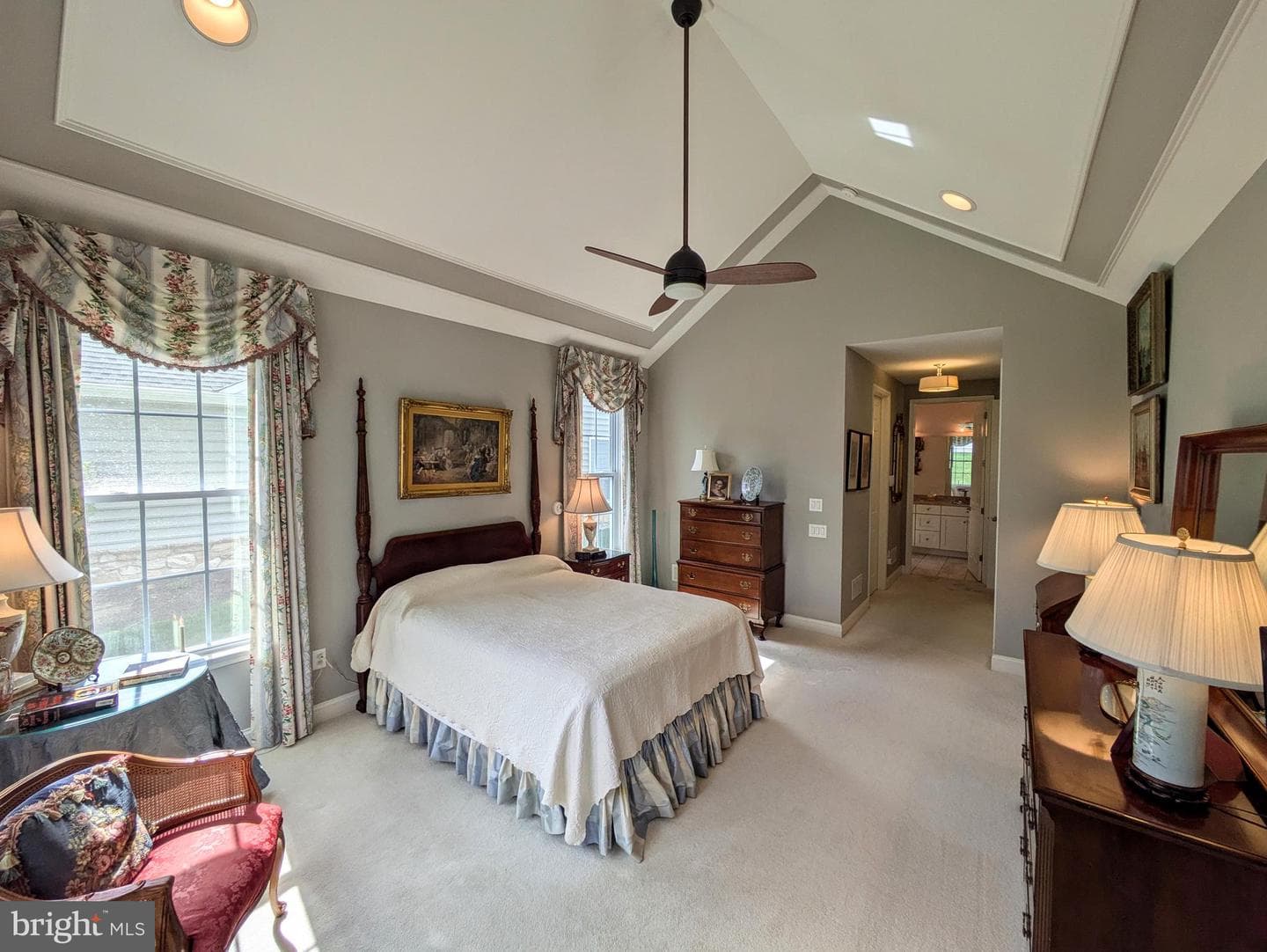 4362 Founders Drive photo 23