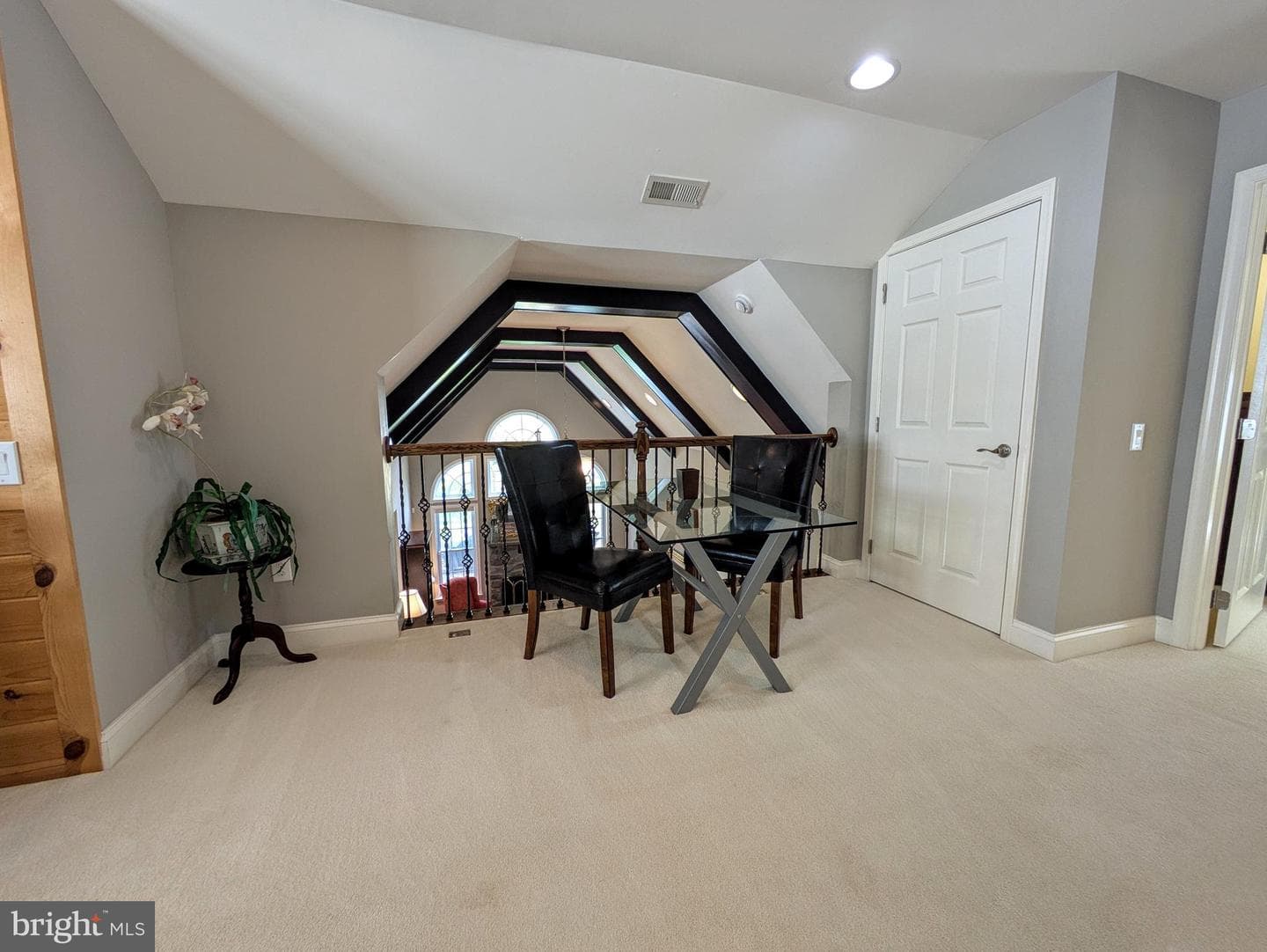 4362 Founders Drive photo 31