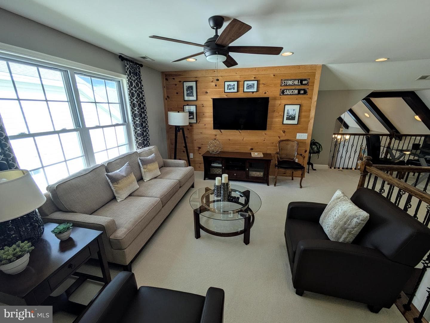 4362 Founders Drive photo 34